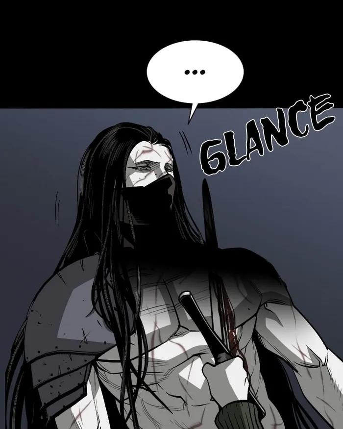 Page 37 of Chapter 22