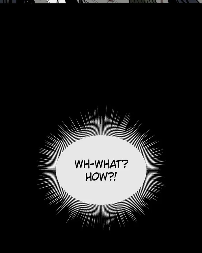 Page 38 of Chapter 22