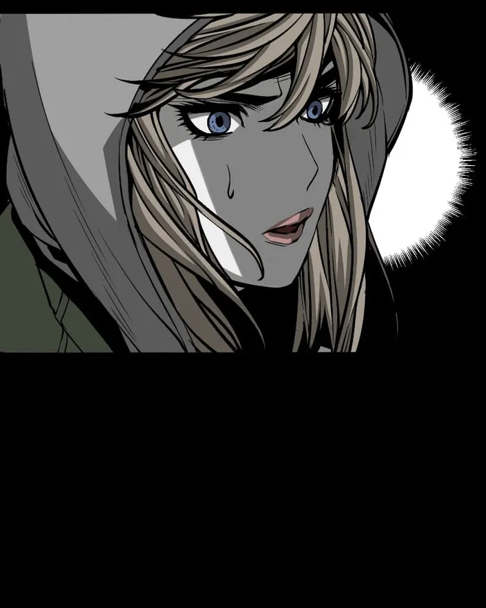 Page 39 of Chapter 22