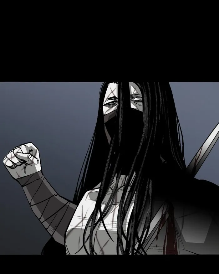 Page 40 of Chapter 22