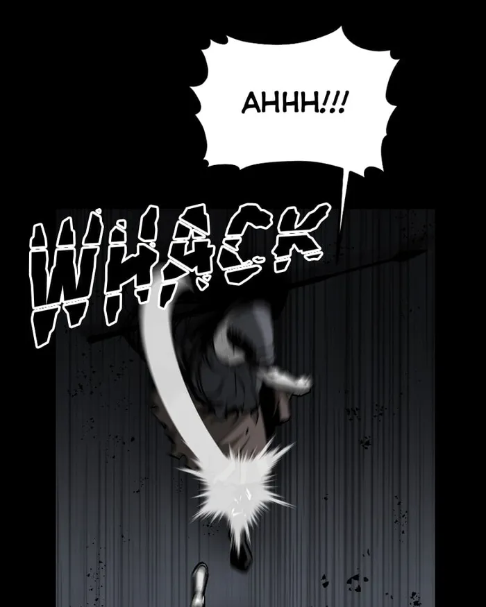 Page 42 of Chapter 22