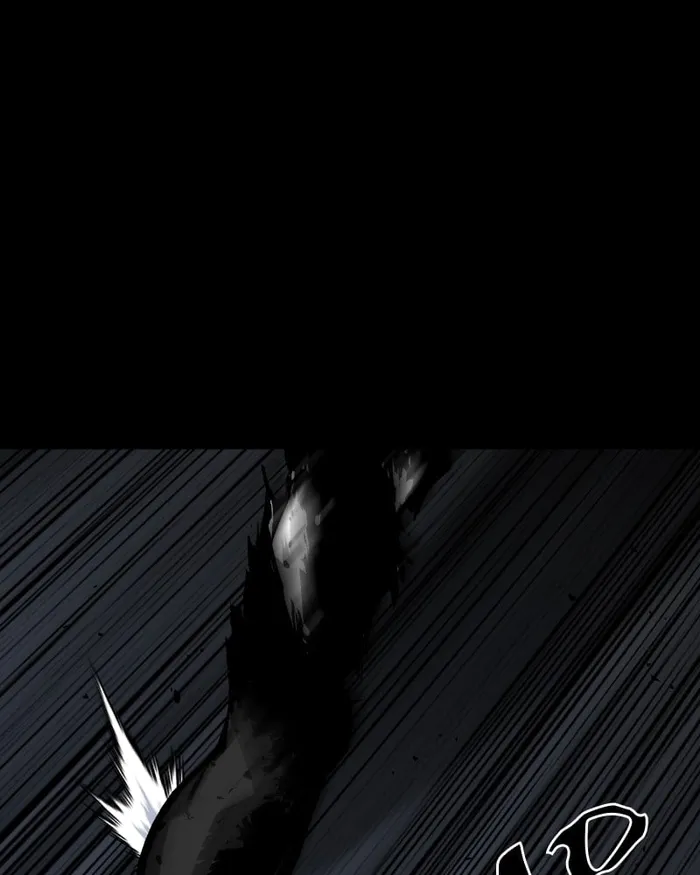 Page 44 of Chapter 22