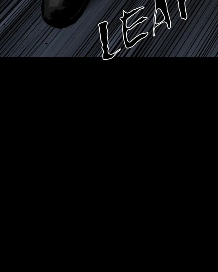 Page 45 of Chapter 22