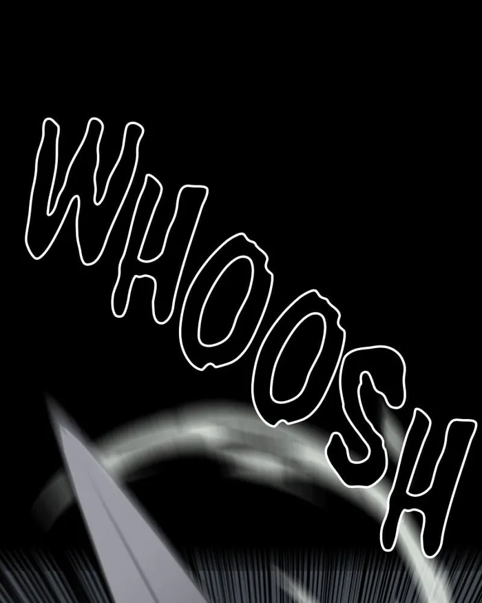 Page 46 of Chapter 22