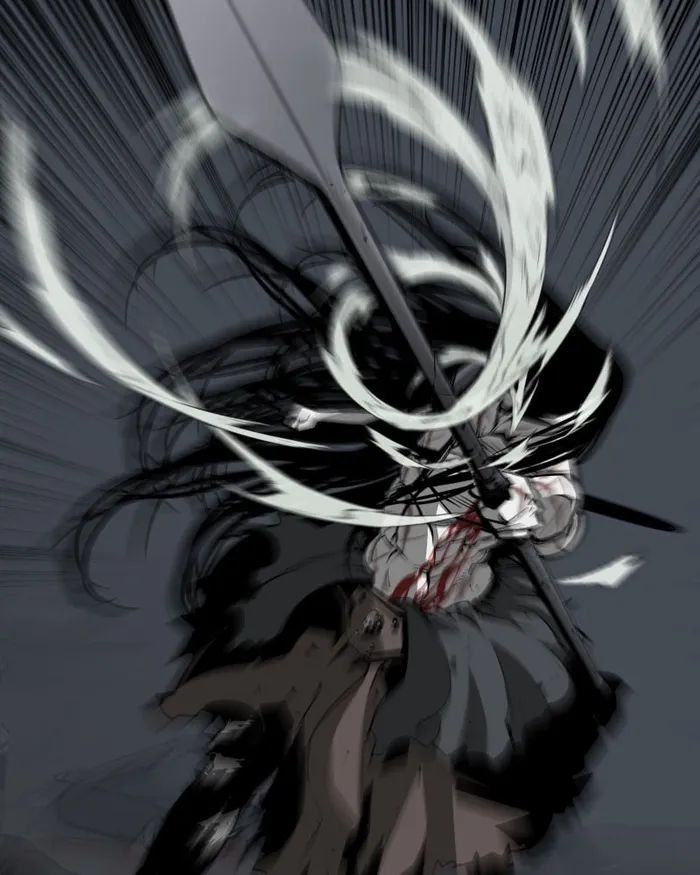 Page 47 of Chapter 22