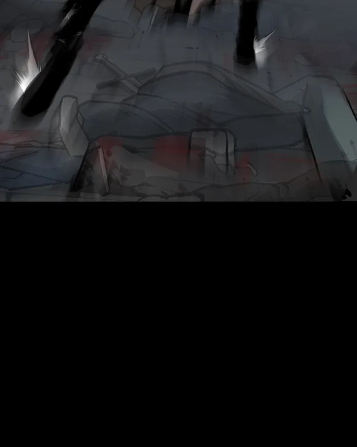 Page 48 of Chapter 22