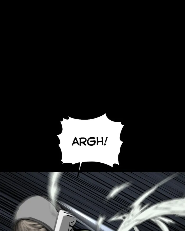 Page 49 of Chapter 22
