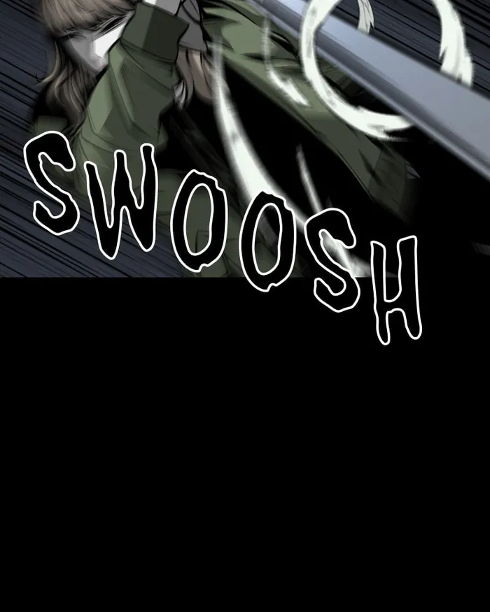 Page 50 of Chapter 22