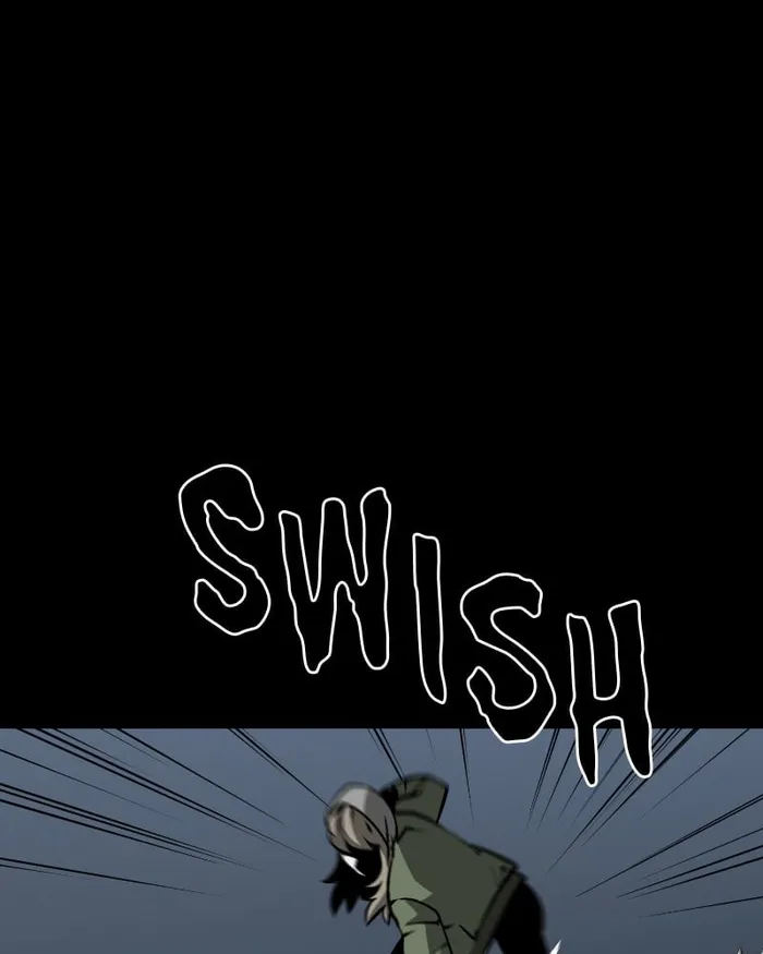 Page 51 of Chapter 22