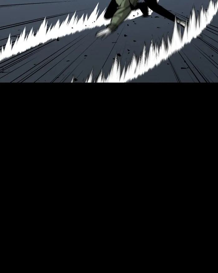 Page 52 of Chapter 22