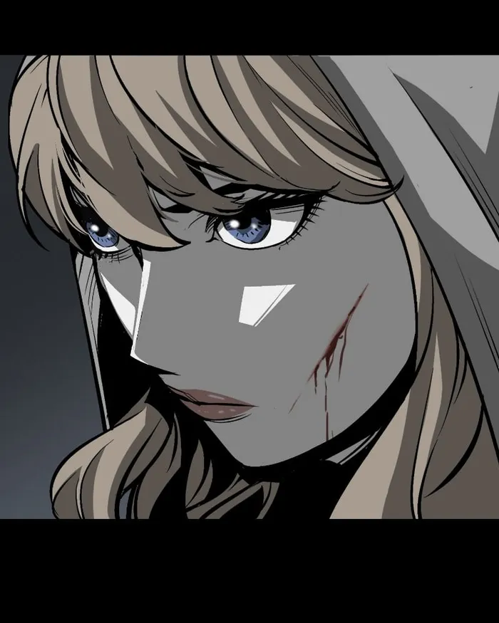 Page 53 of Chapter 22