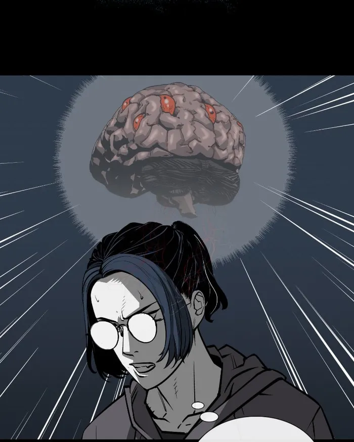 Page 55 of Chapter 22