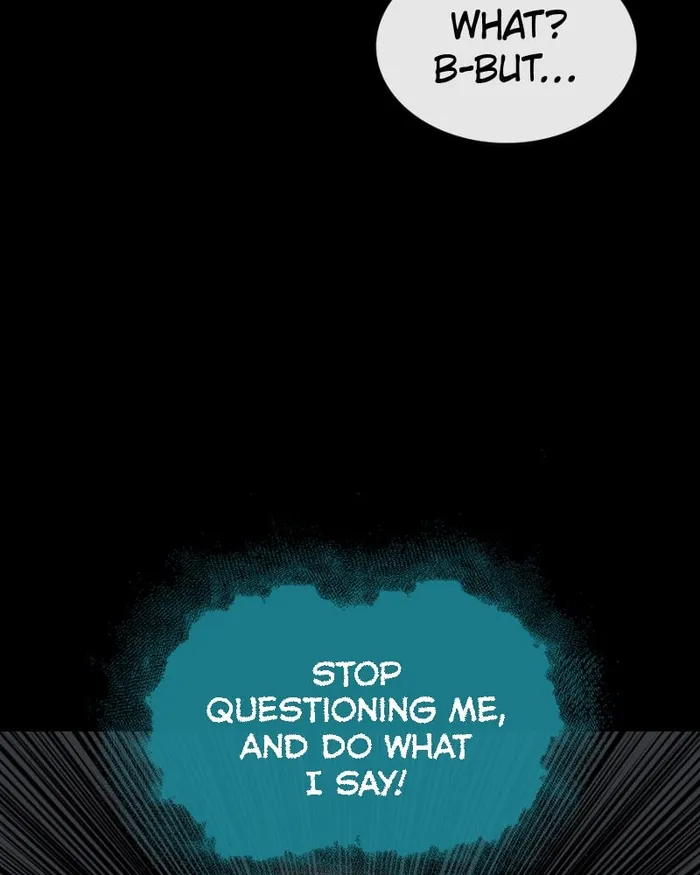 Page 56 of Chapter 22