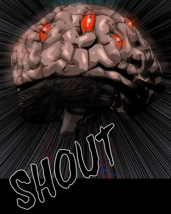 Page 57 of Chapter 22
