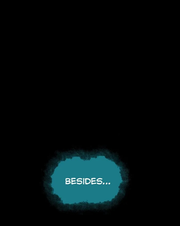 Page 58 of Chapter 22
