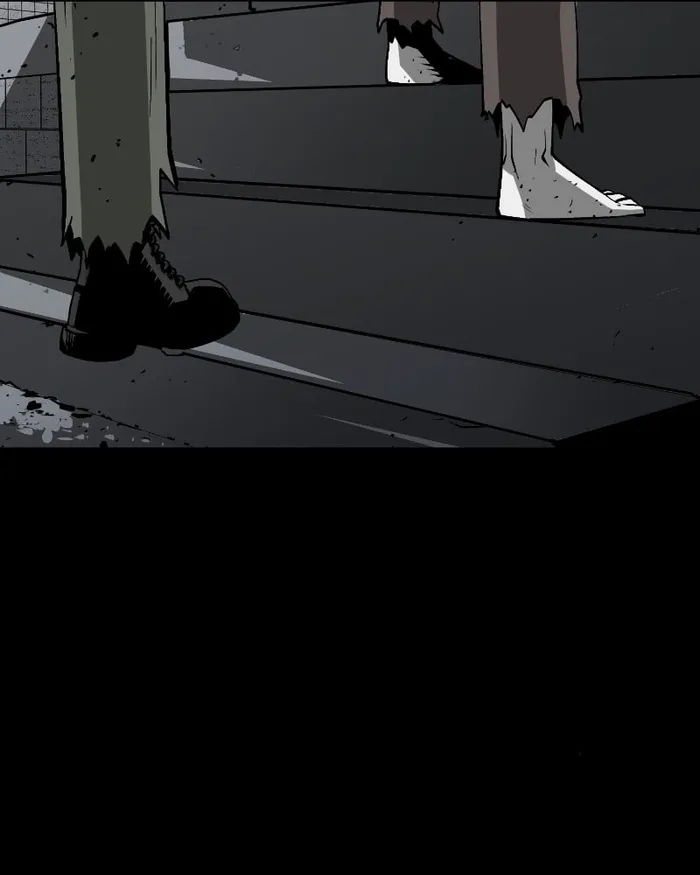 Page 59 of Chapter 22