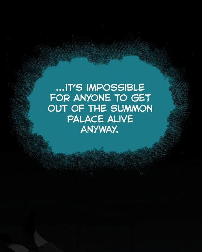 Page 60 of Chapter 22