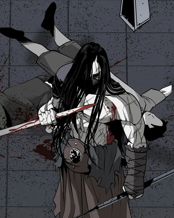 Page 63 of Chapter 22