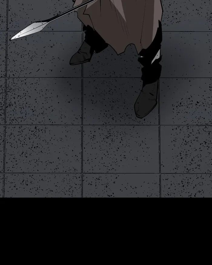 Page 64 of Chapter 22