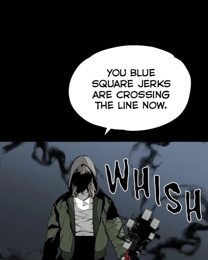 Page 65 of Chapter 22