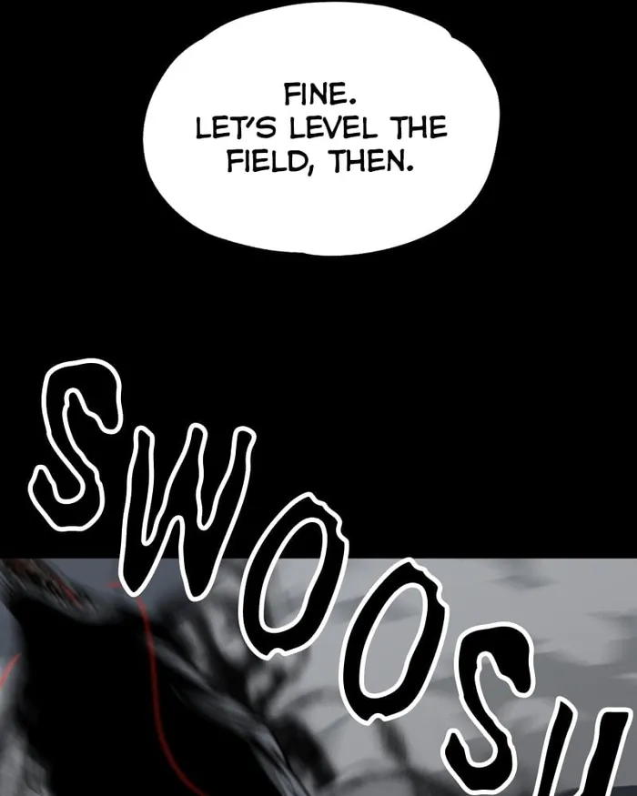Page 67 of Chapter 22