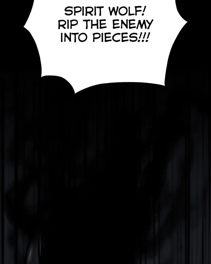 Page 70 of Chapter 22