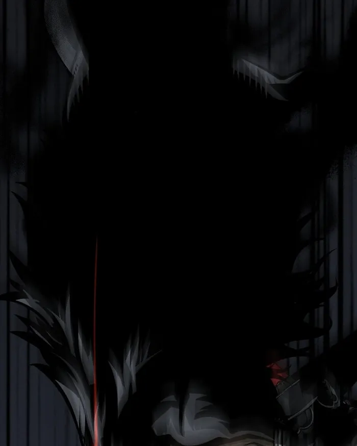 Page 71 of Chapter 22