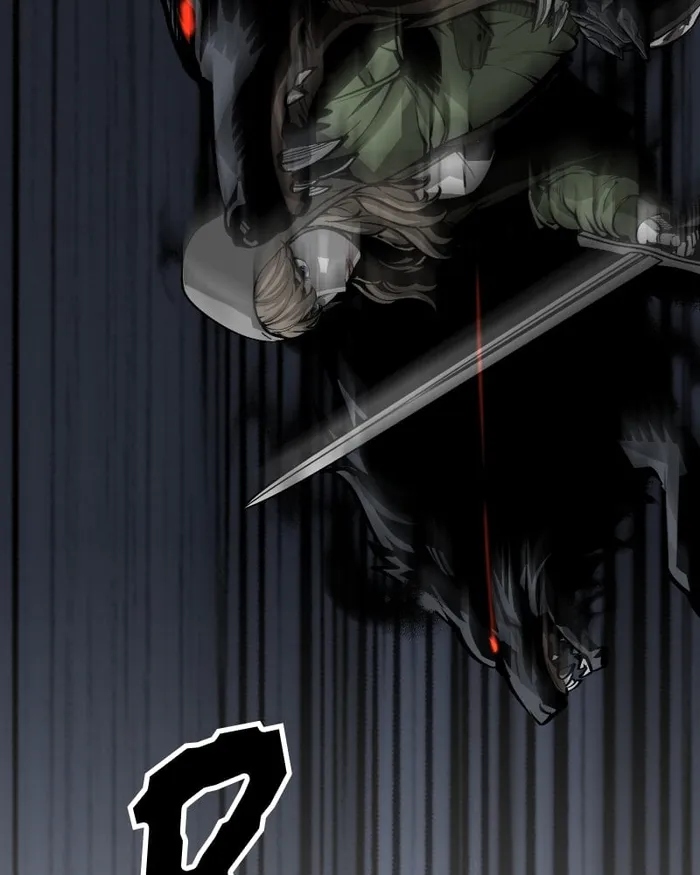 Page 72 of Chapter 22