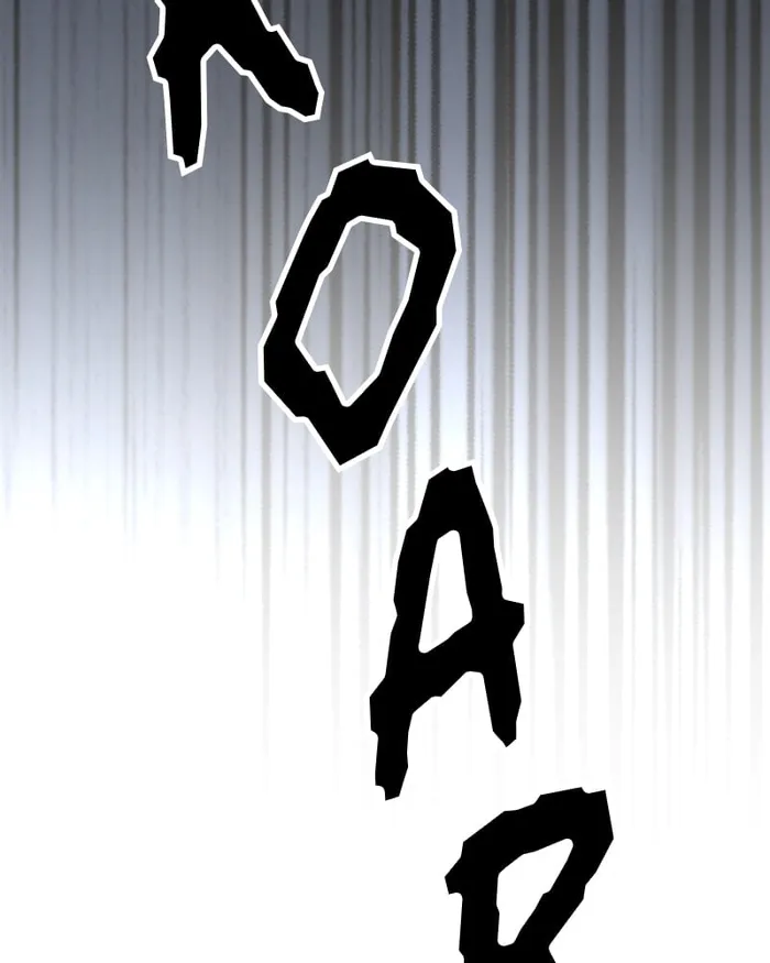 Page 73 of Chapter 22