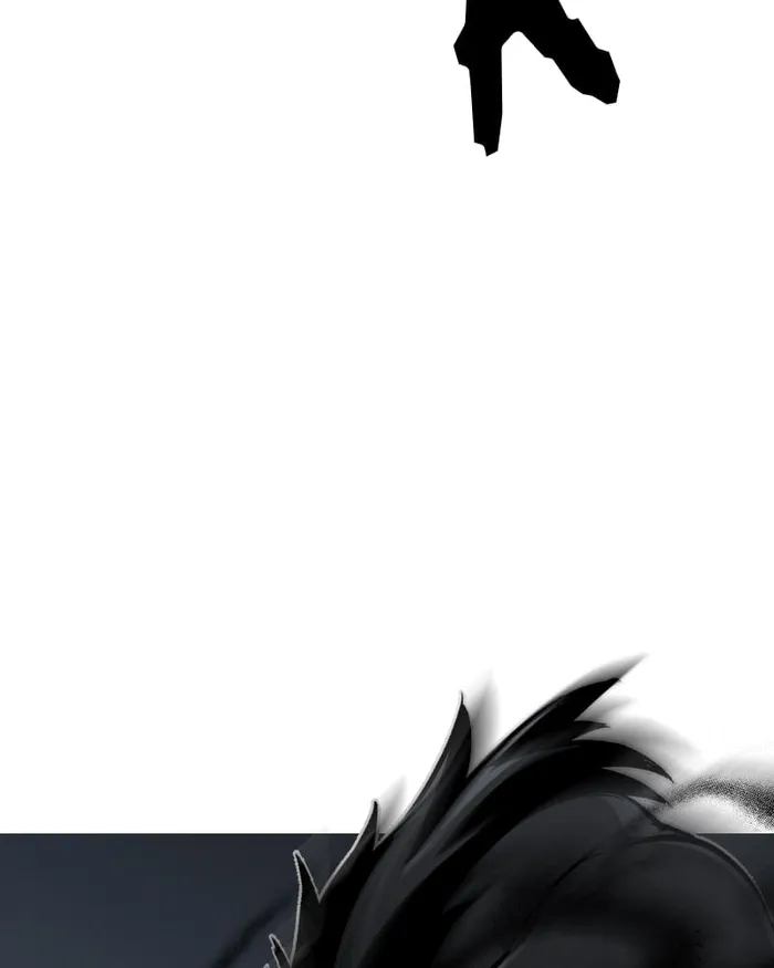Page 74 of Chapter 22