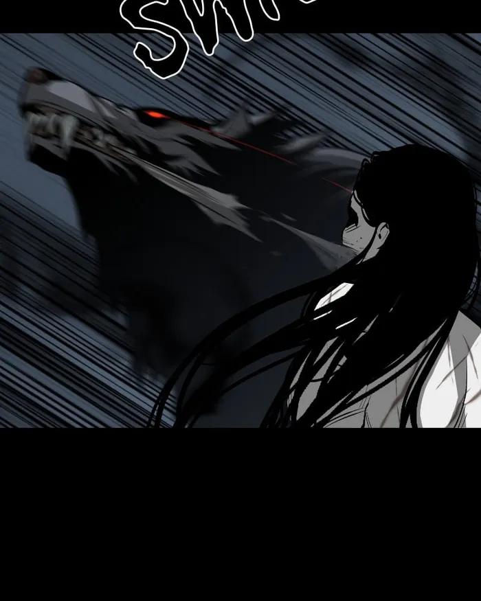 Page 77 of Chapter 22