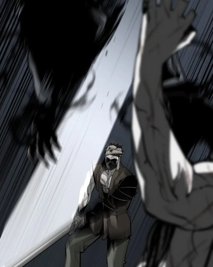 Page 79 of Chapter 22