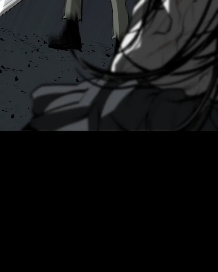 Page 80 of Chapter 22
