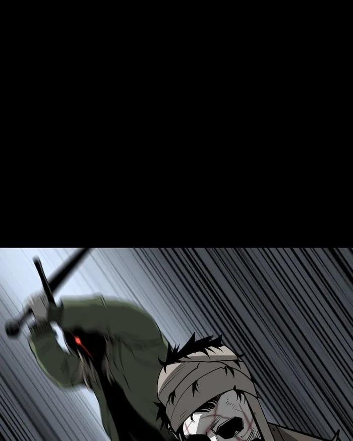 Page 81 of Chapter 22