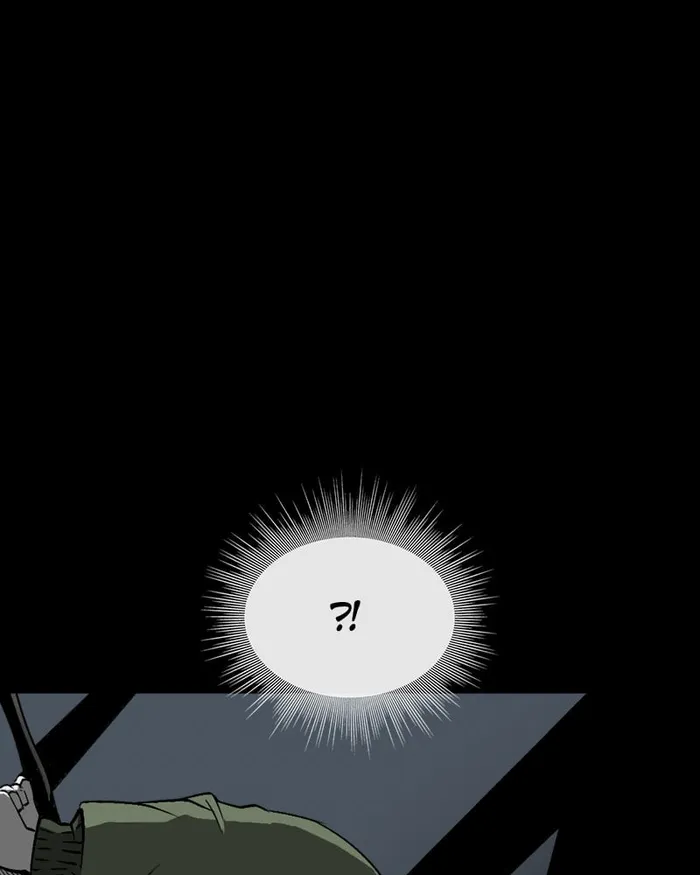 Page 83 of Chapter 22