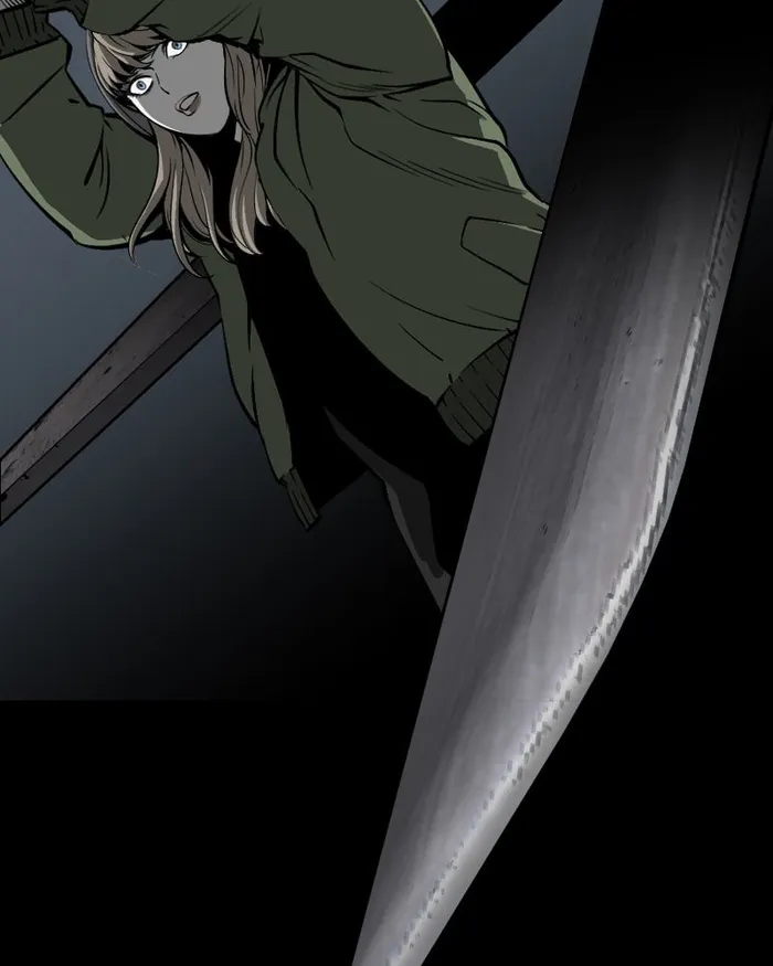 Page 84 of Chapter 22