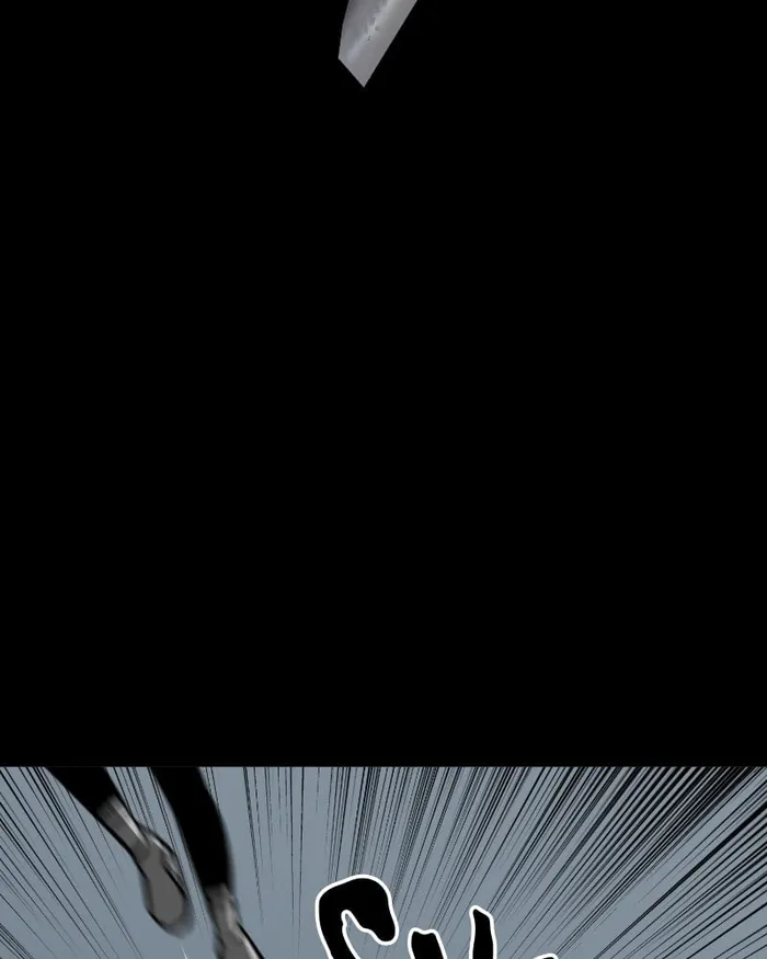 Page 85 of Chapter 22