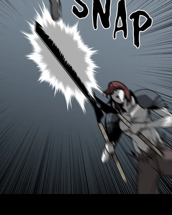 Page 86 of Chapter 22