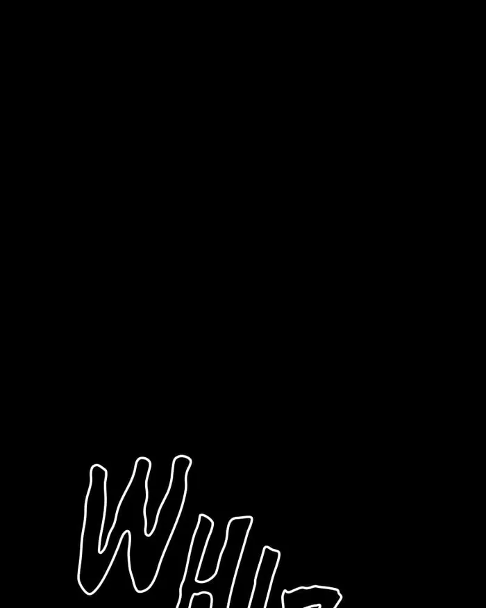 Page 87 of Chapter 22