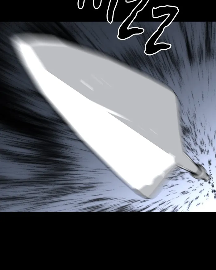 Page 88 of Chapter 22