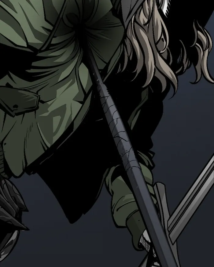 Page 91 of Chapter 22