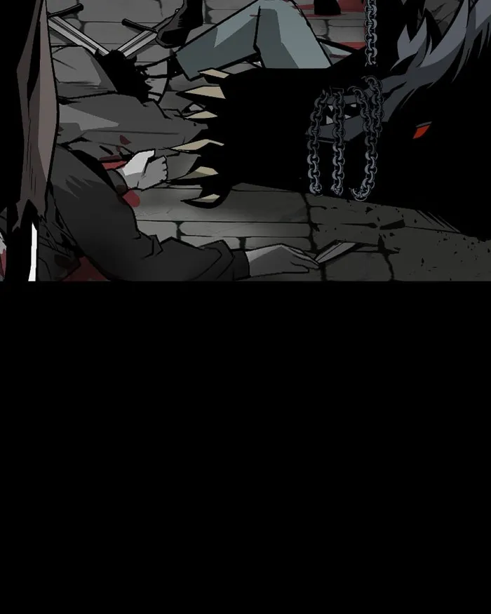 Page 94 of Chapter 22