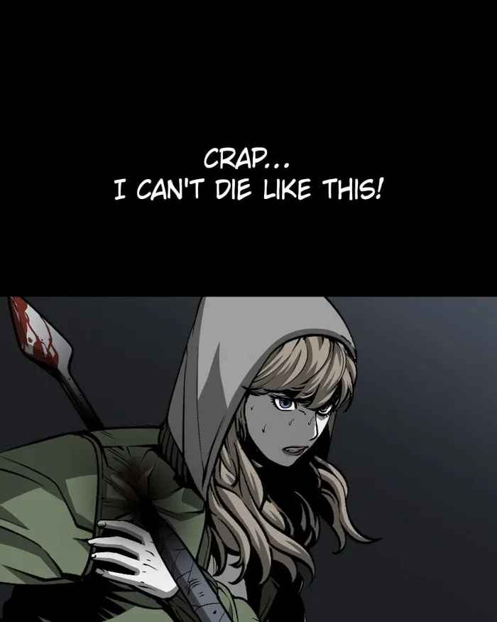 Page 95 of Chapter 22