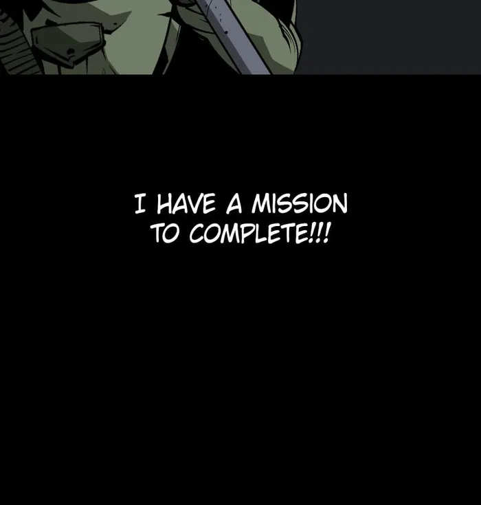 Page 96 of Chapter 22