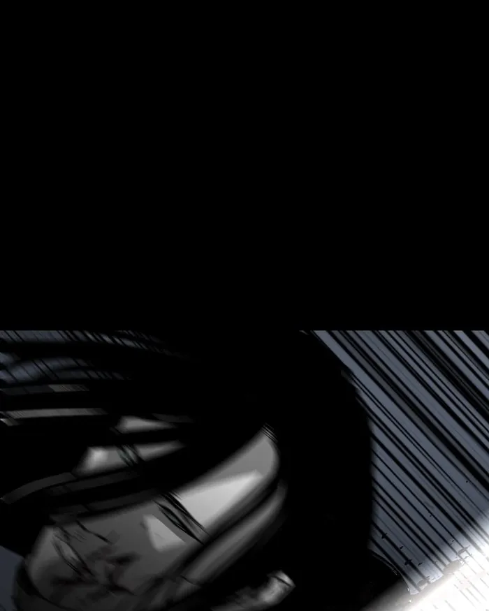 Page 97 of Chapter 22