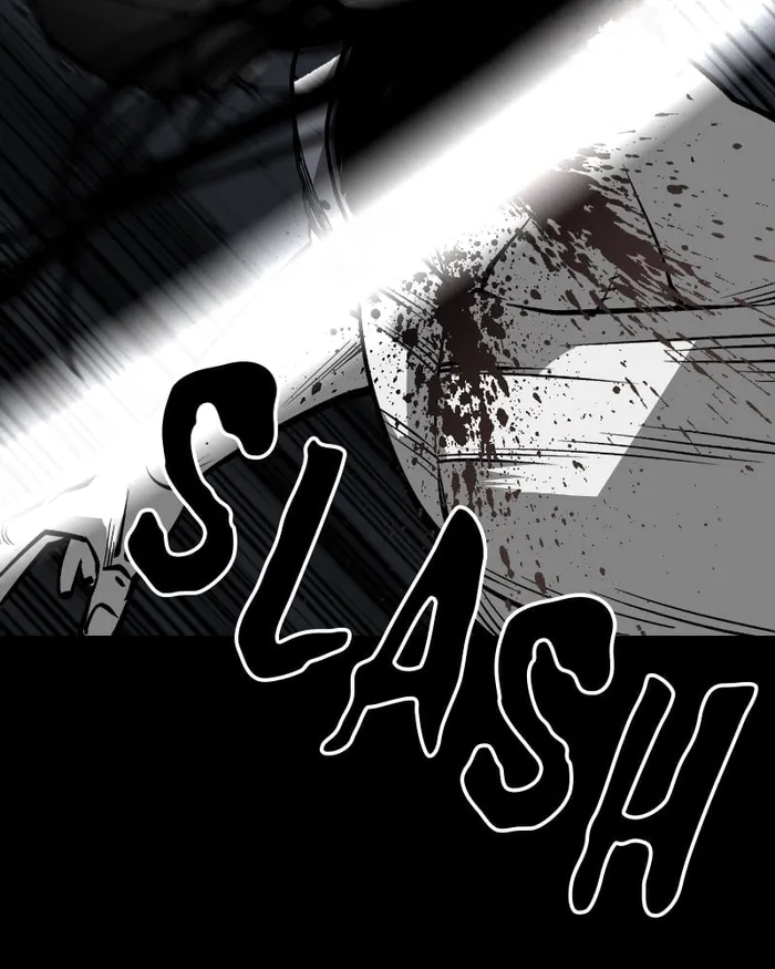 Page 98 of Chapter 22