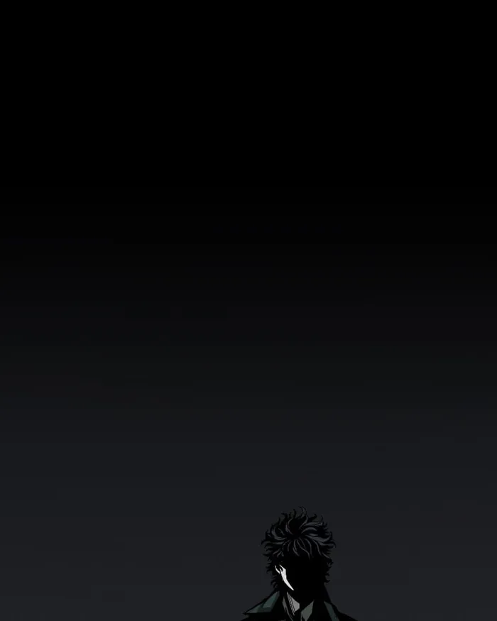 Page 99 of Chapter 22