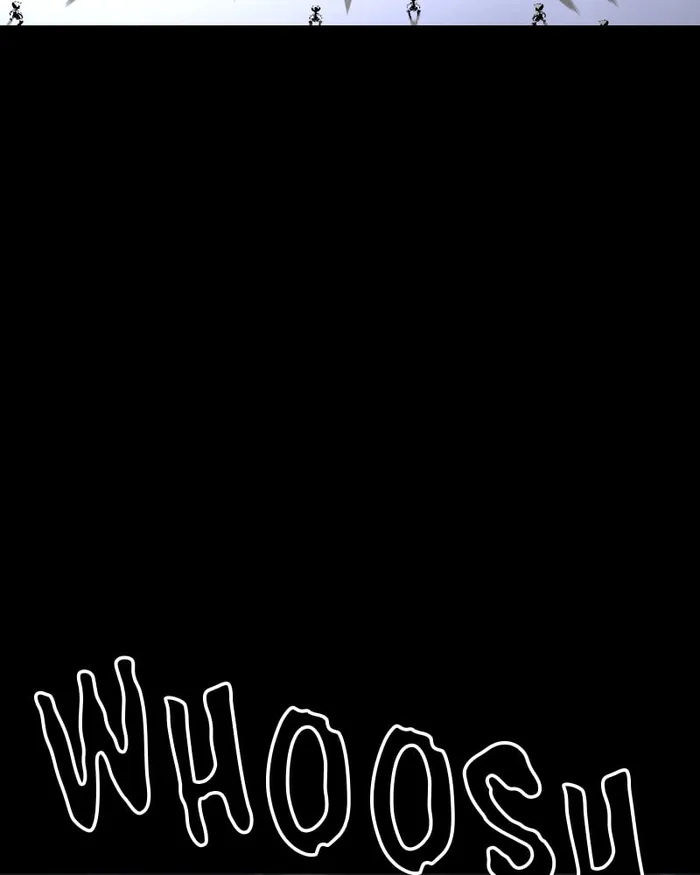 Page 4 of Chapter 23