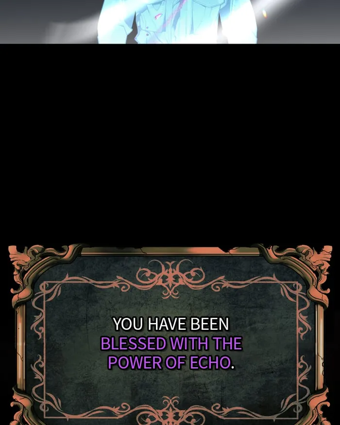 Page 6 of Chapter 23