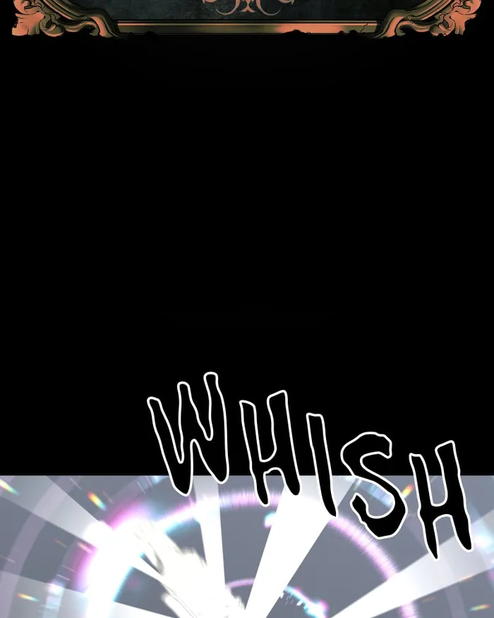 Page 7 of Chapter 23
